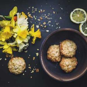 ร่ํารวย: เคล็ดลับการเลือกเวลาสล็อตแตกเพื่อเพิ่มประสิทธิภาพการลงทุน